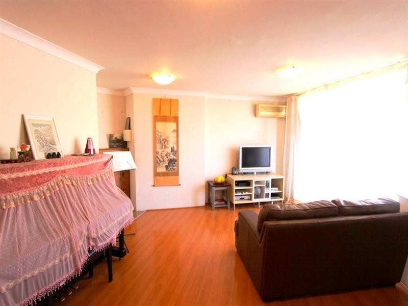 155/2 Macquarie Road, Auburn NSW 2144