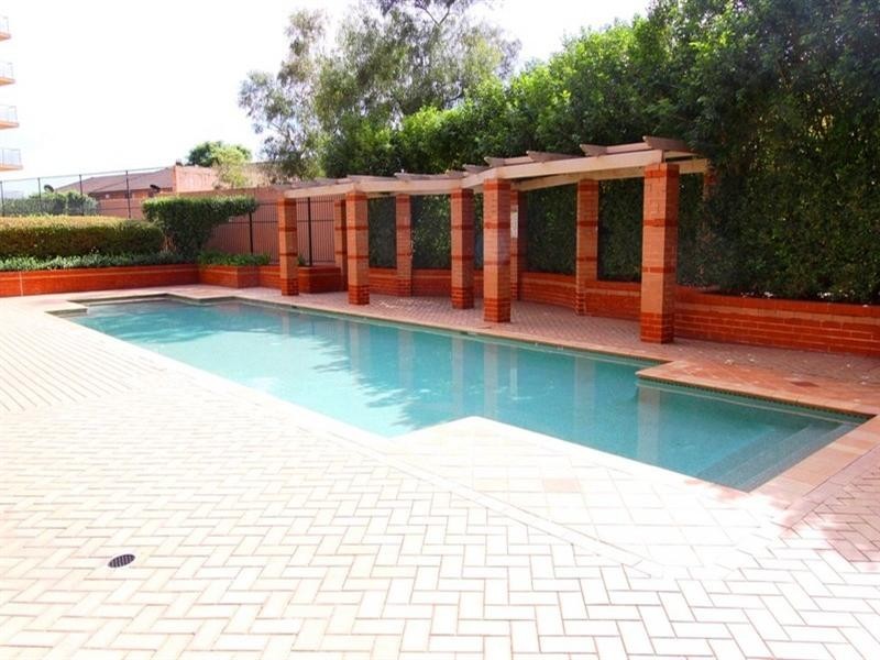 155/2 Macquarie Road, Auburn NSW 2144