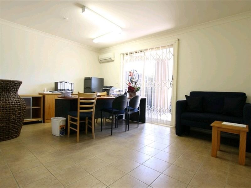 3/12 West Street, Croydon NSW 2132