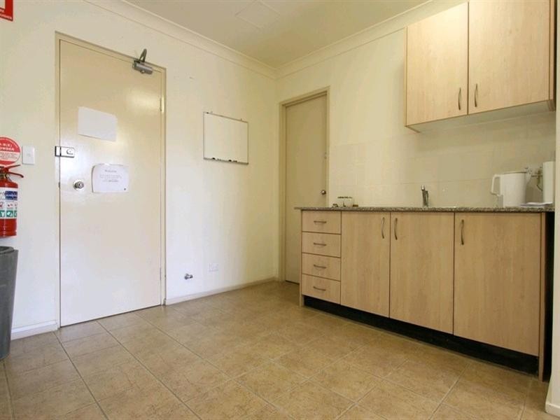 3/12 West Street, Croydon NSW 2132