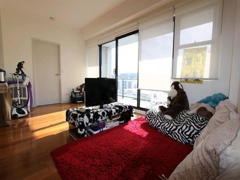 502/288 Botany Road, Alexandria NSW 2015