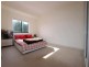 502/288 Botany Road, Alexandria NSW 2015