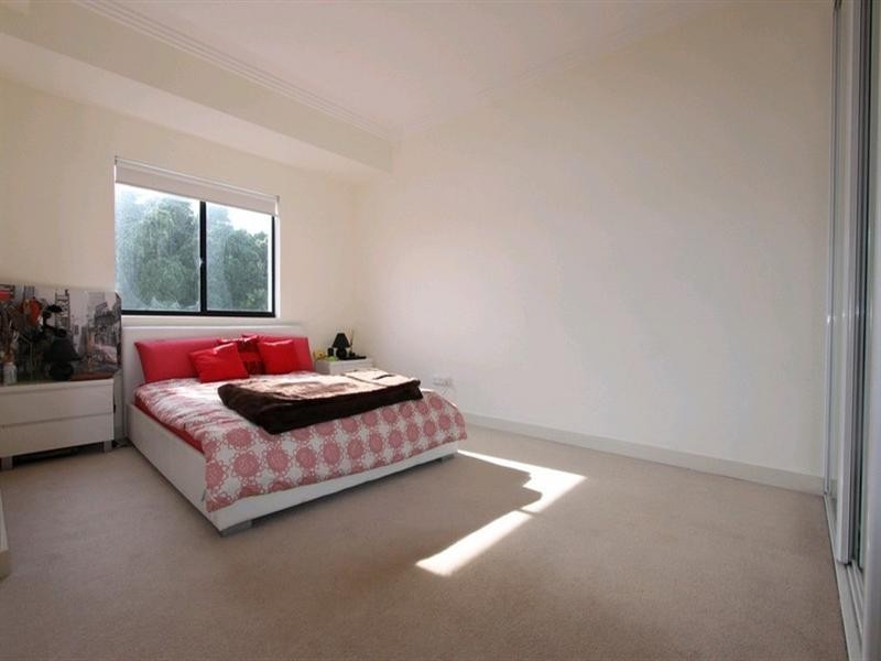 502/288 Botany Road, Alexandria NSW 2015