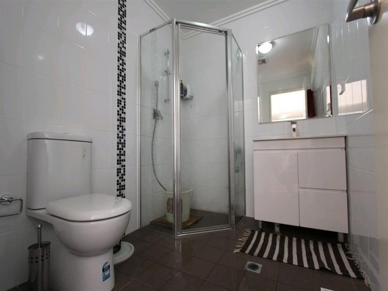 502/288 Botany Road, Alexandria NSW 2015