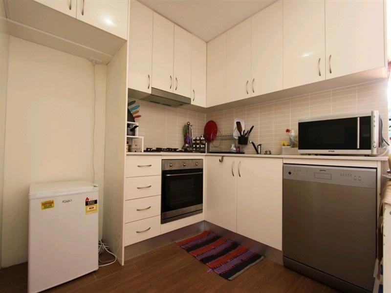 502/288 Botany Road, Alexandria NSW 2015