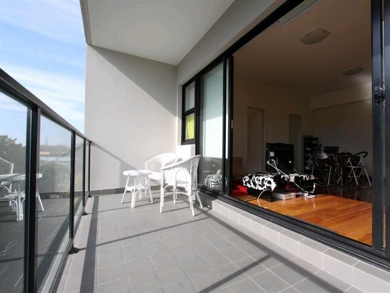 502/288 Botany Road, Alexandria NSW 2015