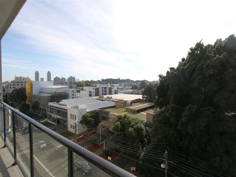 502/288 Botany Road, Alexandria NSW 2015