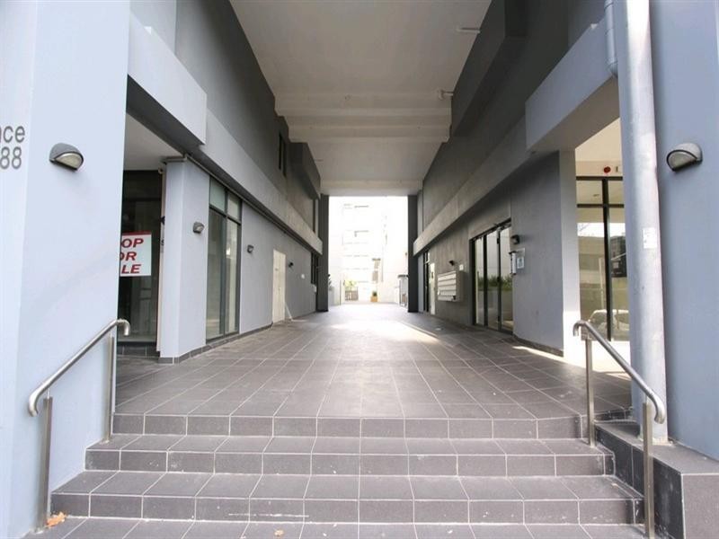 502/288 Botany Road, Alexandria NSW 2015