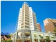 69/269 Oxford Street, Bondi Junction NSW 2022