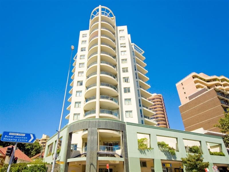 69/269 Oxford Street, Bondi Junction NSW 2022