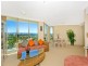 69/269 Oxford Street, Bondi Junction NSW 2022