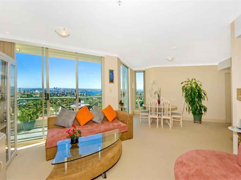 69/269 Oxford Street, Bondi Junction NSW 2022