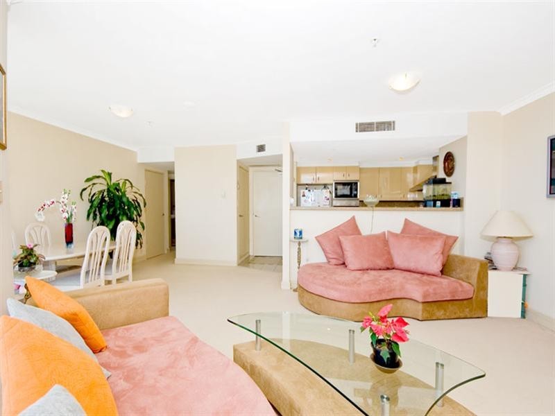 69/269 Oxford Street, Bondi Junction NSW 2022