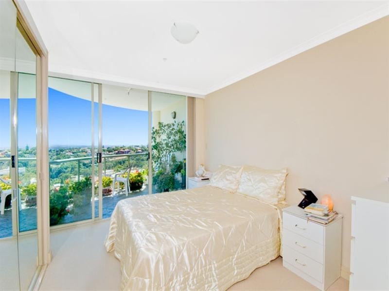 69/269 Oxford Street, Bondi Junction NSW 2022
