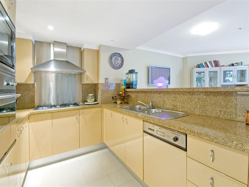 69/269 Oxford Street, Bondi Junction NSW 2022