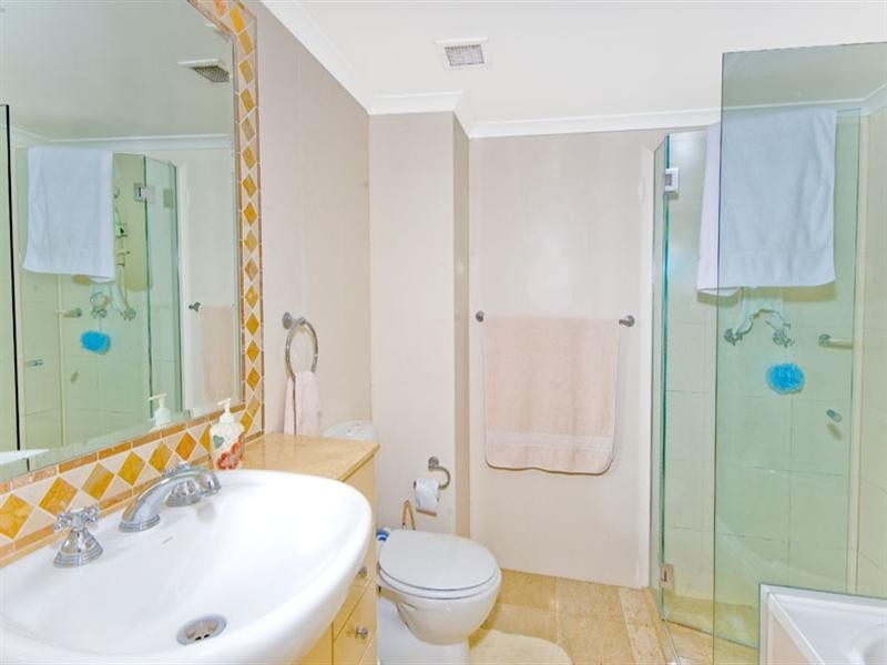 69/269 Oxford Street, Bondi Junction NSW 2022