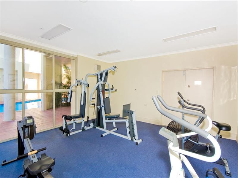 69/269 Oxford Street, Bondi Junction NSW 2022