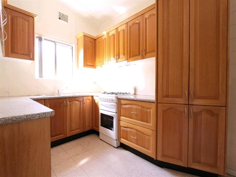 10 Lang Street, Croydon NSW 2132