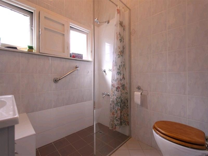 10 Lang Street, Croydon NSW 2132