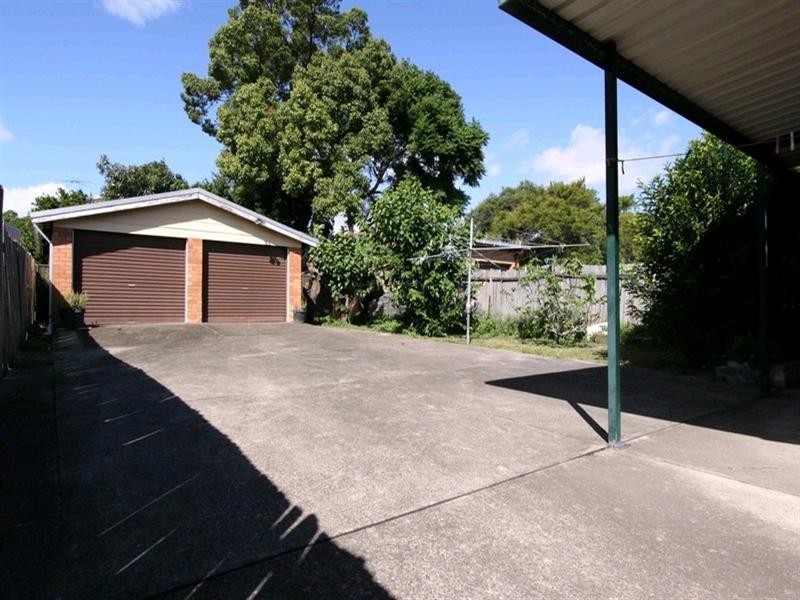 10 Lang Street, Croydon NSW 2132