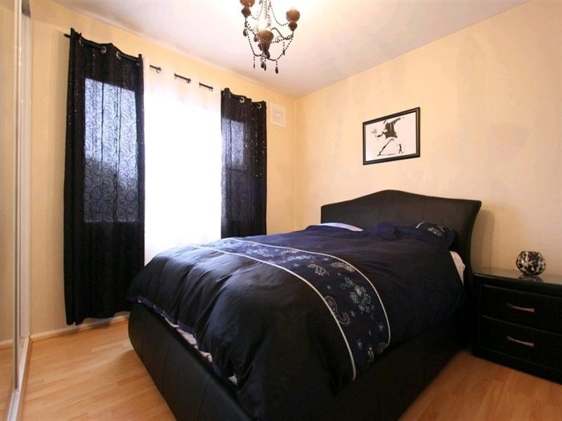 2/436 Liverpool Road, Croydon NSW 2132