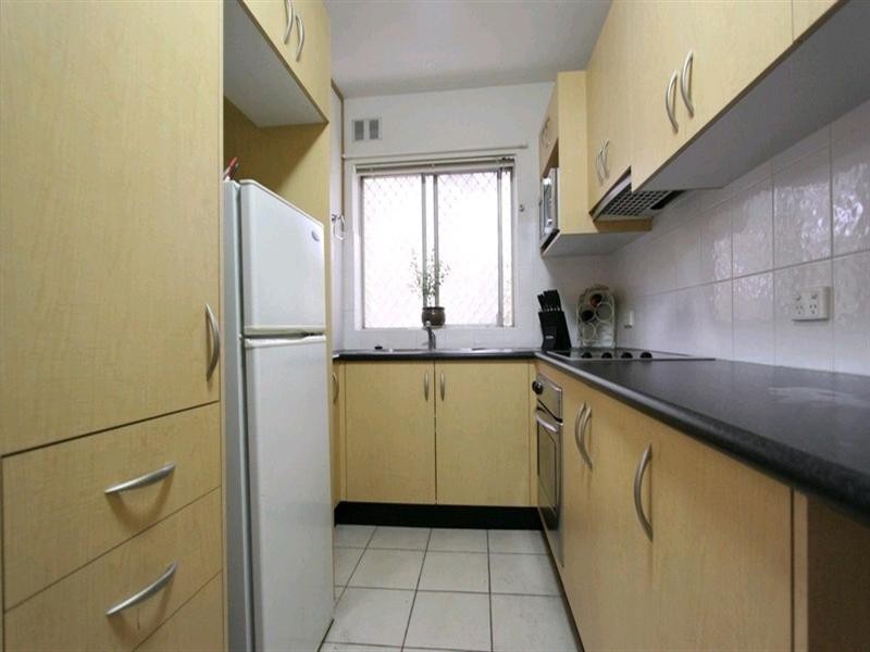 2/436 Liverpool Road, Croydon NSW 2132