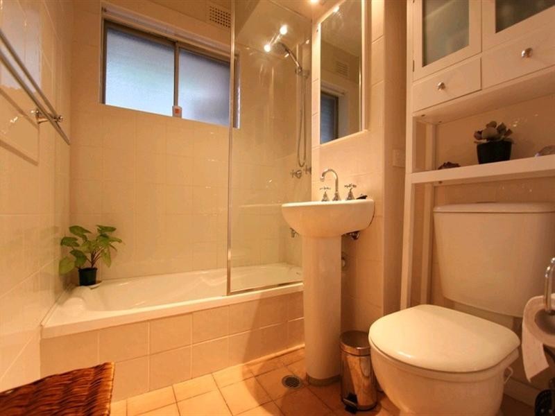 2/436 Liverpool Road, Croydon NSW 2132