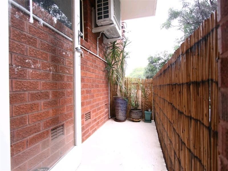 2/436 Liverpool Road, Croydon NSW 2132