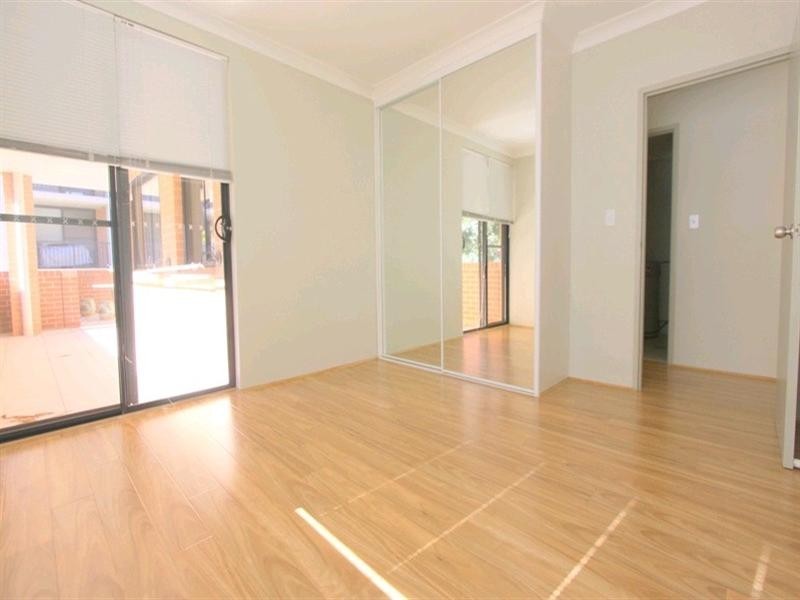 3/21 Good Street, Parramatta NSW 2150