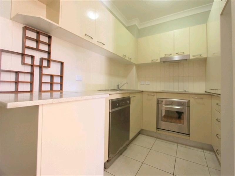 3/21 Good Street, Parramatta NSW 2150