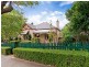 26 Pembroke Street, Epping NSW 2121
