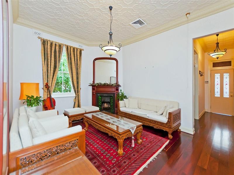 26 Pembroke Street, Epping NSW 2121