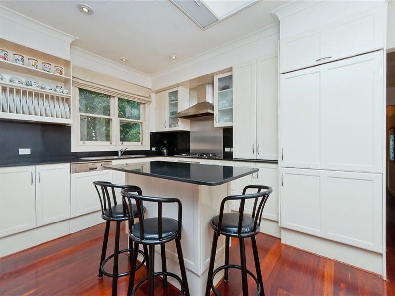 26 Pembroke Street, Epping NSW 2121