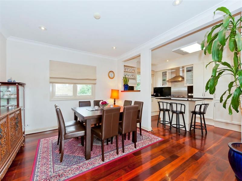 26 Pembroke Street, Epping NSW 2121