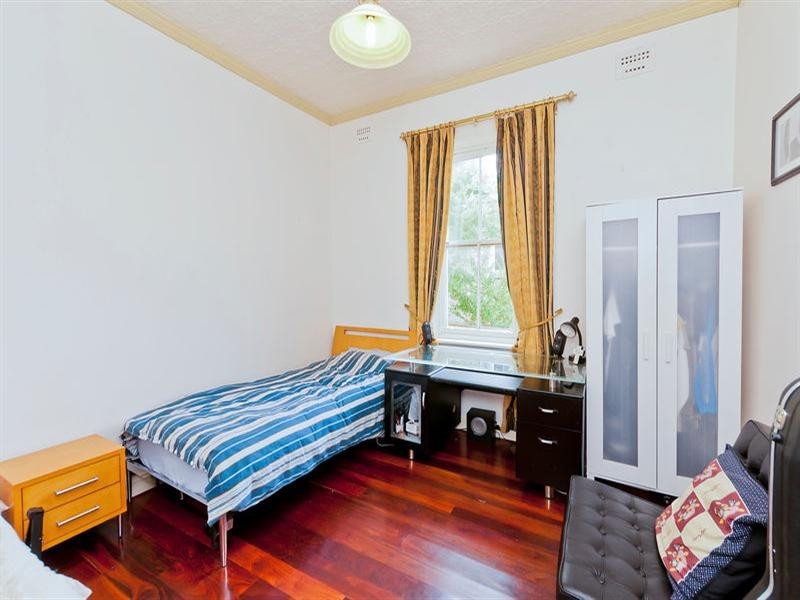 26 Pembroke Street, Epping NSW 2121