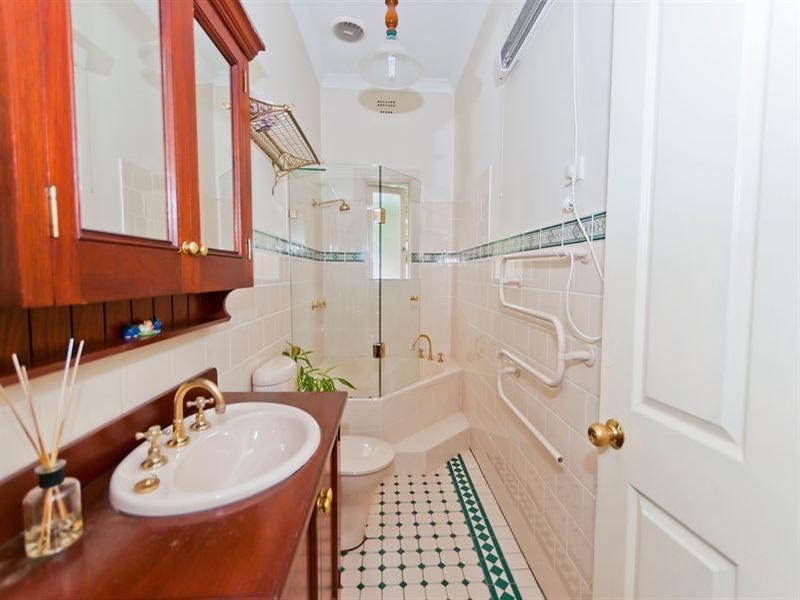 26 Pembroke Street, Epping NSW 2121