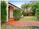 26 Pembroke Street, Epping NSW 2121