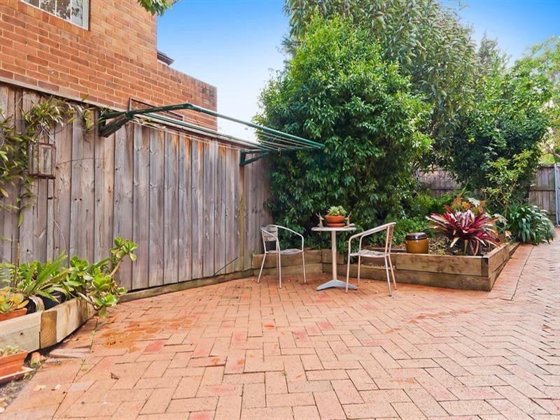26 Pembroke Street, Epping NSW 2121