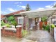 29 ROYCE Avenue, Croydon NSW 2132