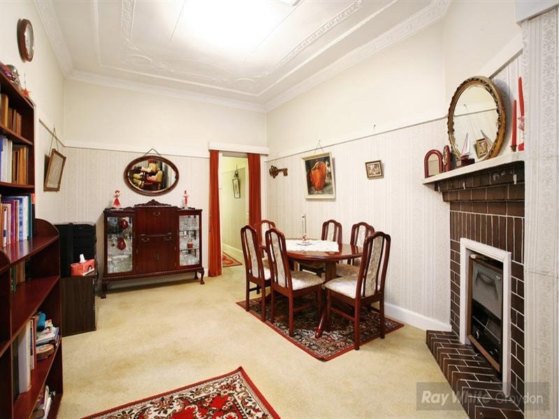 29 ROYCE Avenue, Croydon NSW 2132