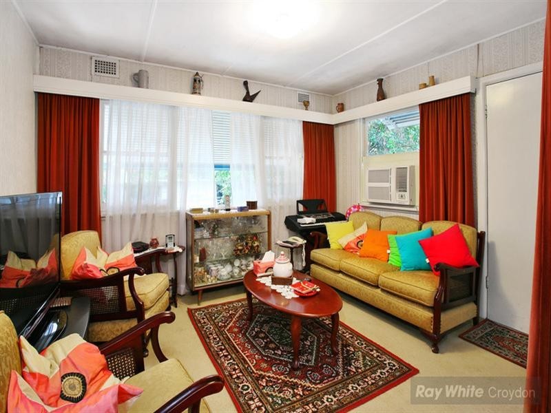 29 ROYCE Avenue, Croydon NSW 2132