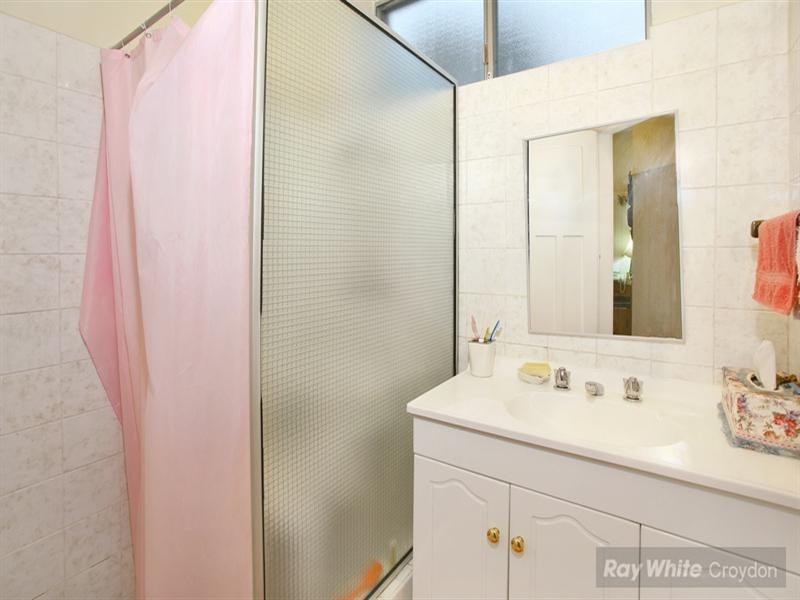 29 ROYCE Avenue, Croydon NSW 2132