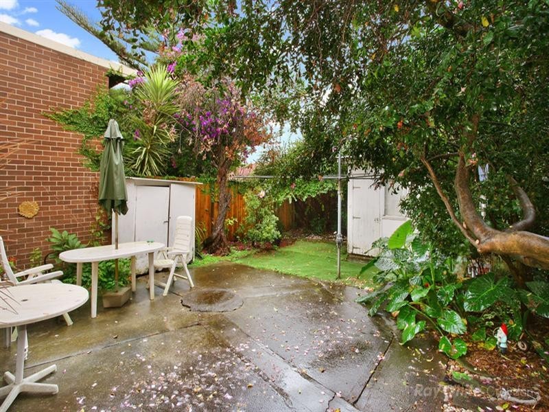 29 ROYCE Avenue, Croydon NSW 2132