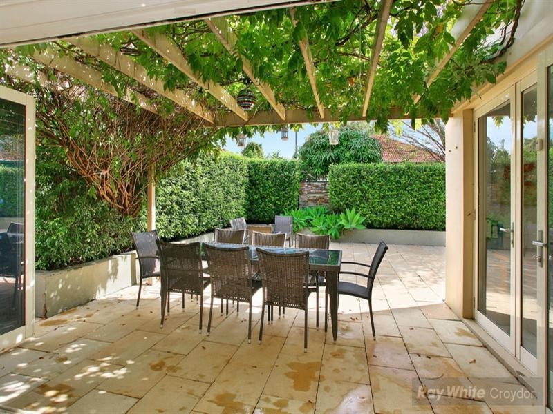 29 Holborow Street, Croydon NSW 2132