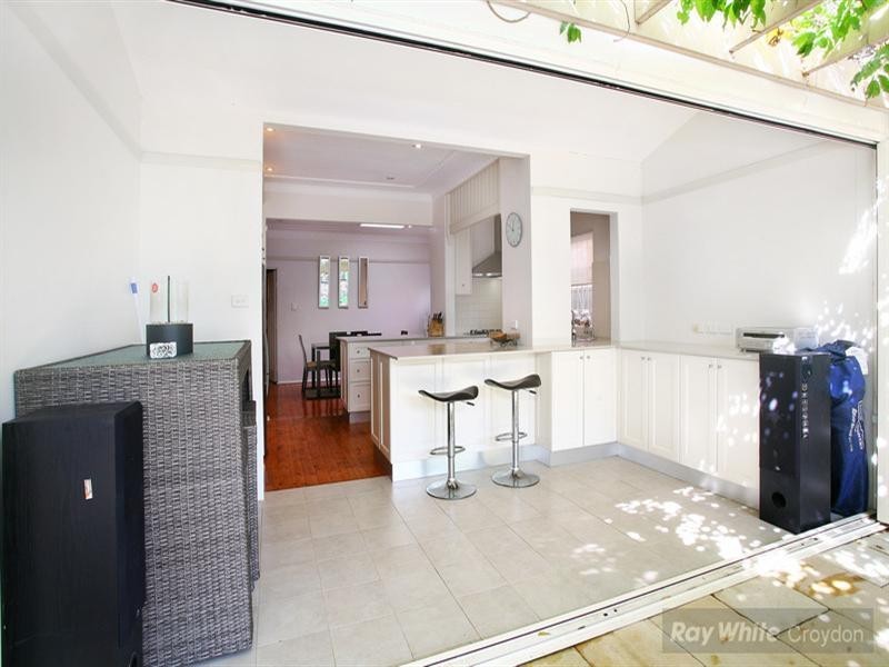 29 Holborow Street, Croydon NSW 2132