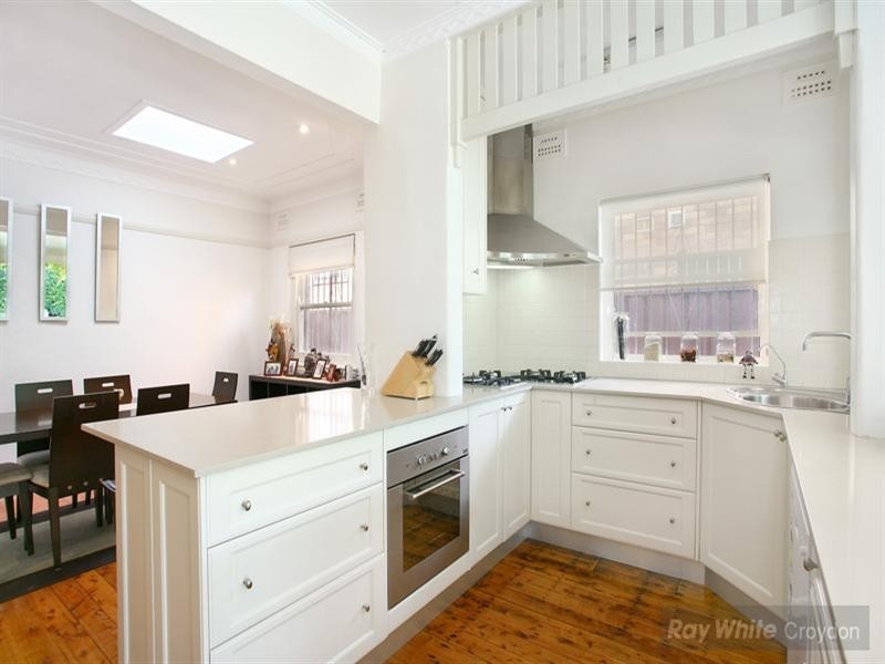 29 Holborow Street, Croydon NSW 2132