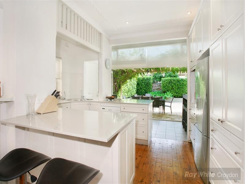 29 Holborow Street, Croydon NSW 2132