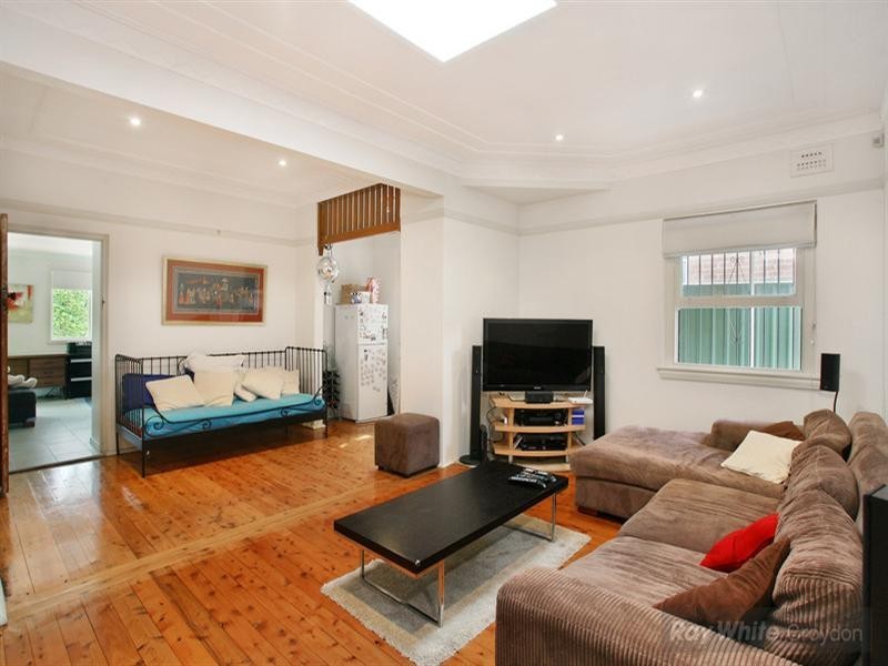 29 Holborow Street, Croydon NSW 2132