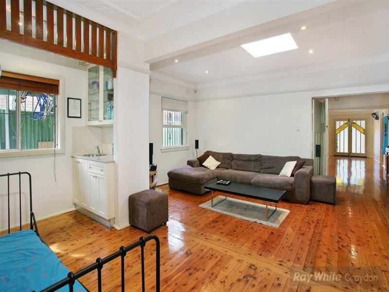 29 Holborow Street, Croydon NSW 2132