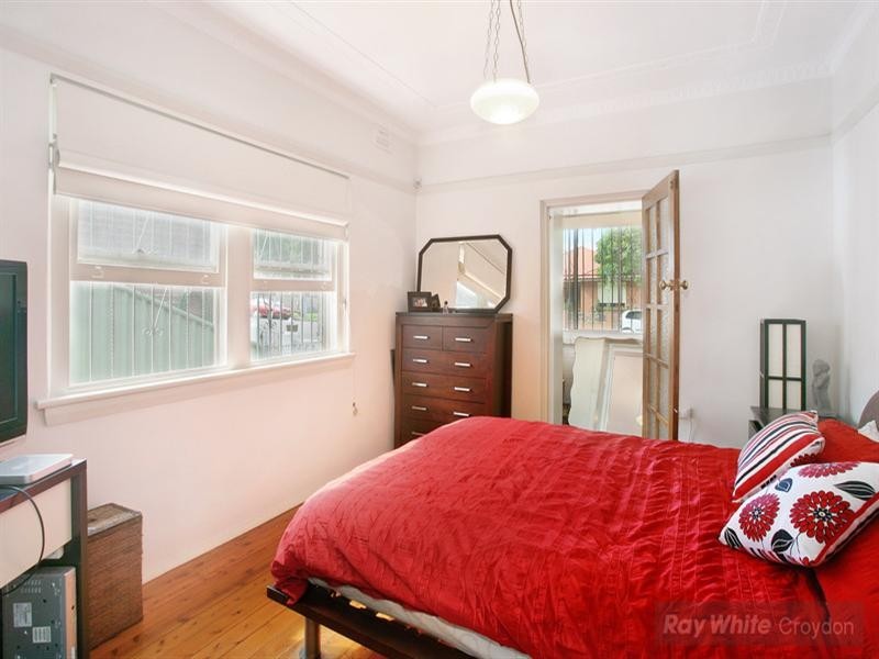 29 Holborow Street, Croydon NSW 2132